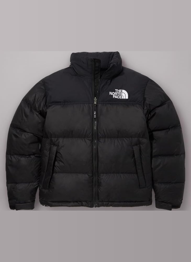 1996 ECO NUPTSE DOWN JACKET ヌプシ s-l400.jpg